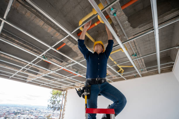 Best Affordable Plumbing Services  in Big Sandy, TX
