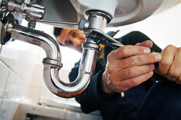  Big Sandy, TX Plumbing Pros