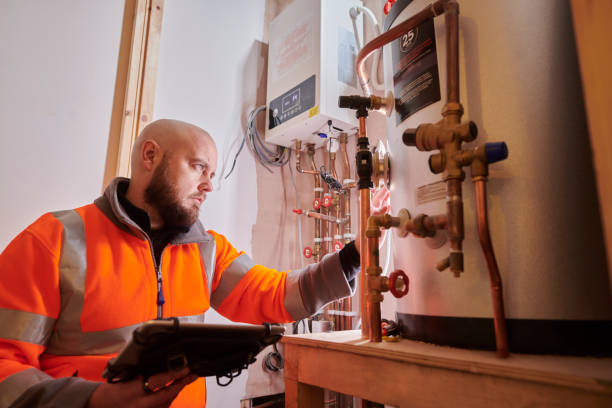 Best Emergency Plumbing Repair  in Big Sandy, TX