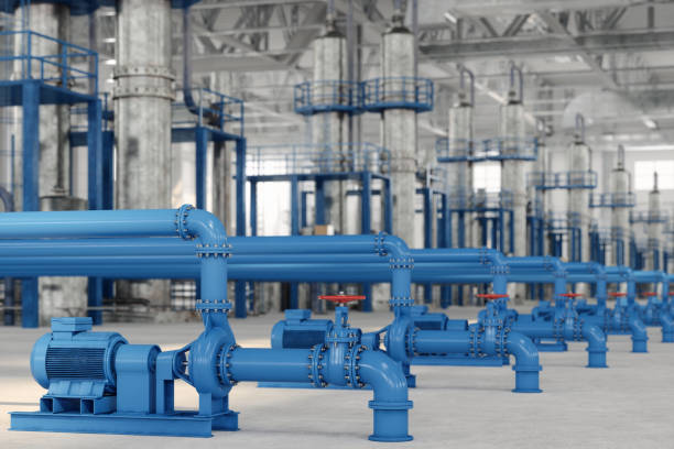 Clogged Drain Plumber in Big Sandy, TX