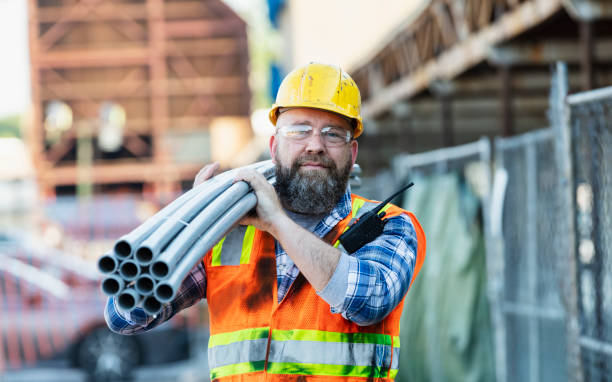 Best Water Softener Installation  in Big Sandy, TX