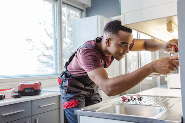 Best Plumbing Repair Near Me  in Big Sandy, TX
